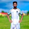 rafinagar_shopno_chuya_1