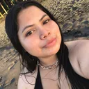 @itsnohemy._