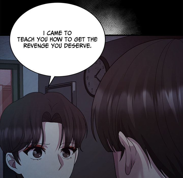 Demon Cat - episode 29 - 129