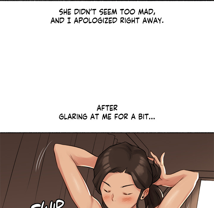 Sexual Exploits - episode 30 - 84