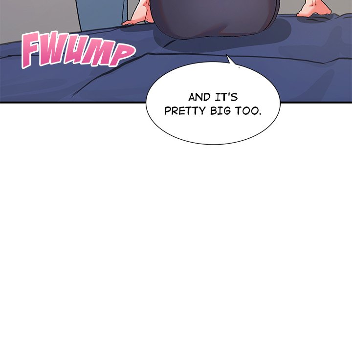 Life with Mia - episode 2 - 10
