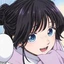 @yuzuhaaithe