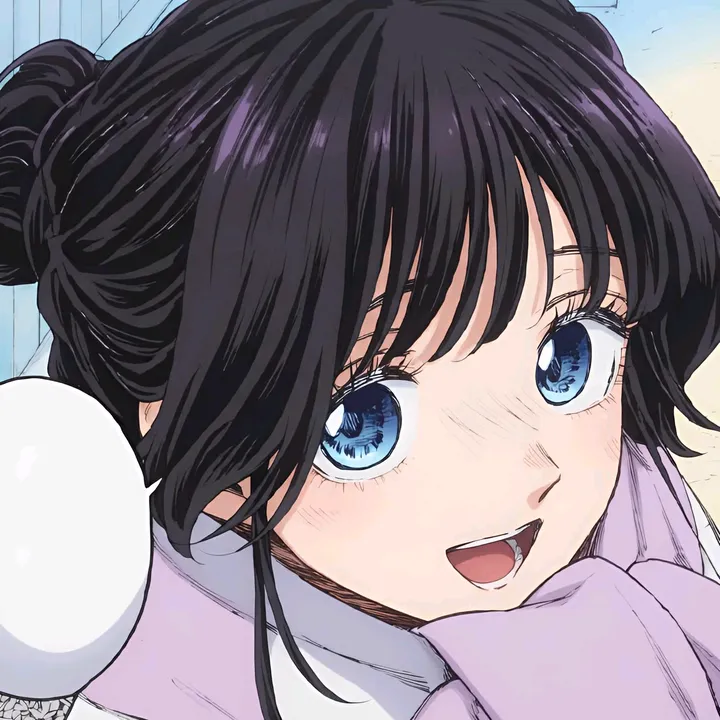 @yuzuhaaithe