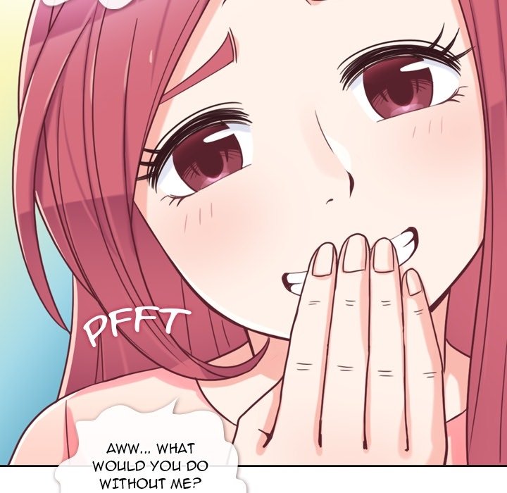 Annoying Alice - episode 4 - 12