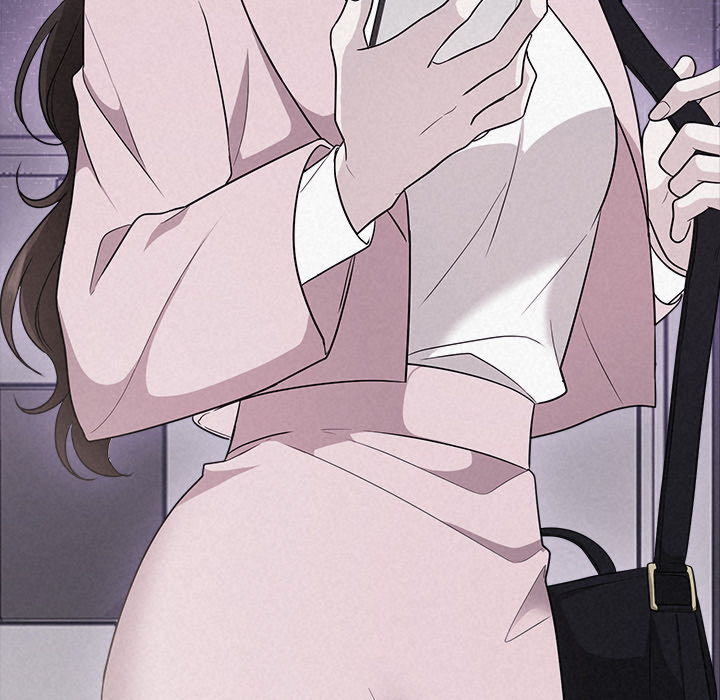 Erdrückende Nacht - episode 4 - 6