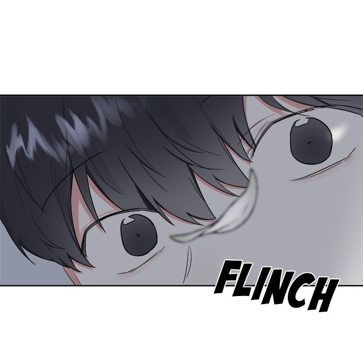 Unluckily Lucky - episode 19 - 38