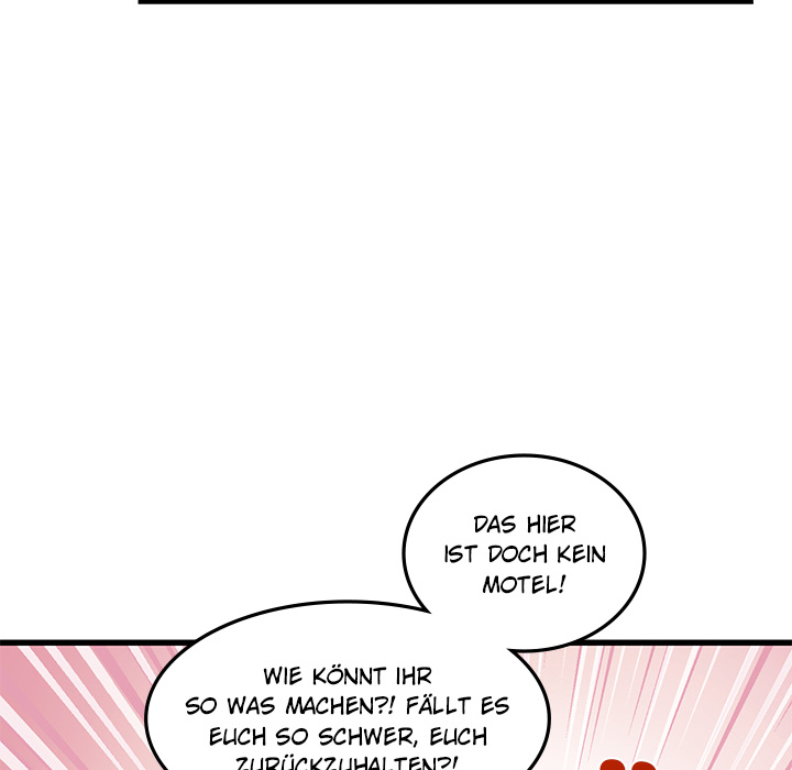 An ihrer Leine - episode 12 - 82