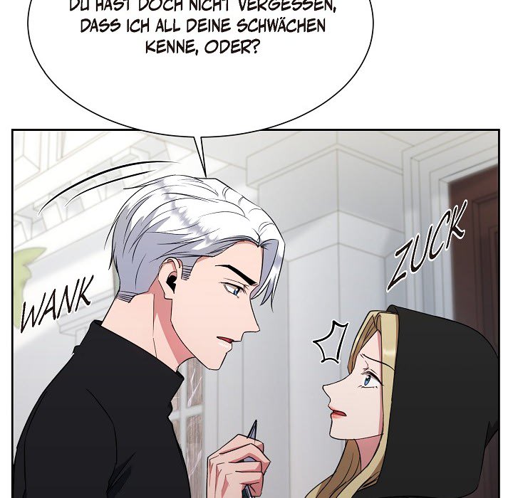 Absoluter Besitz - episode 44 - 94