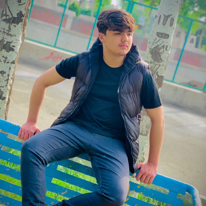 khorshidsafi7