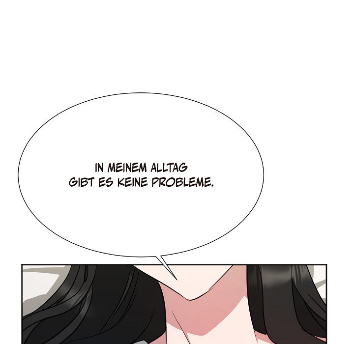 Absoluter Besitz - episode 4 - 67