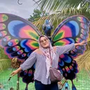 @little.loliy