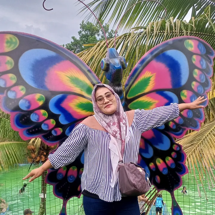 @little.loliy