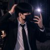 tawan_history