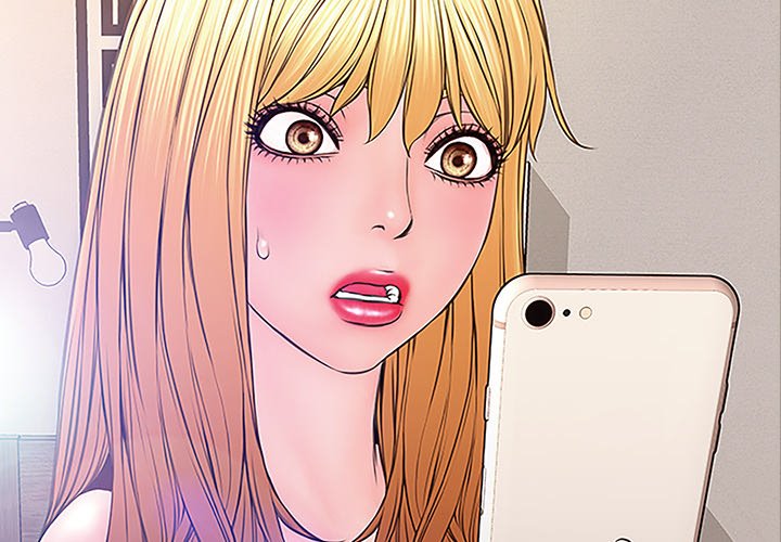 Superstar Cynthia Oh - episode 2 - 1
