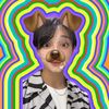 fumiya.takao