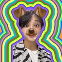 @fumiya.takao