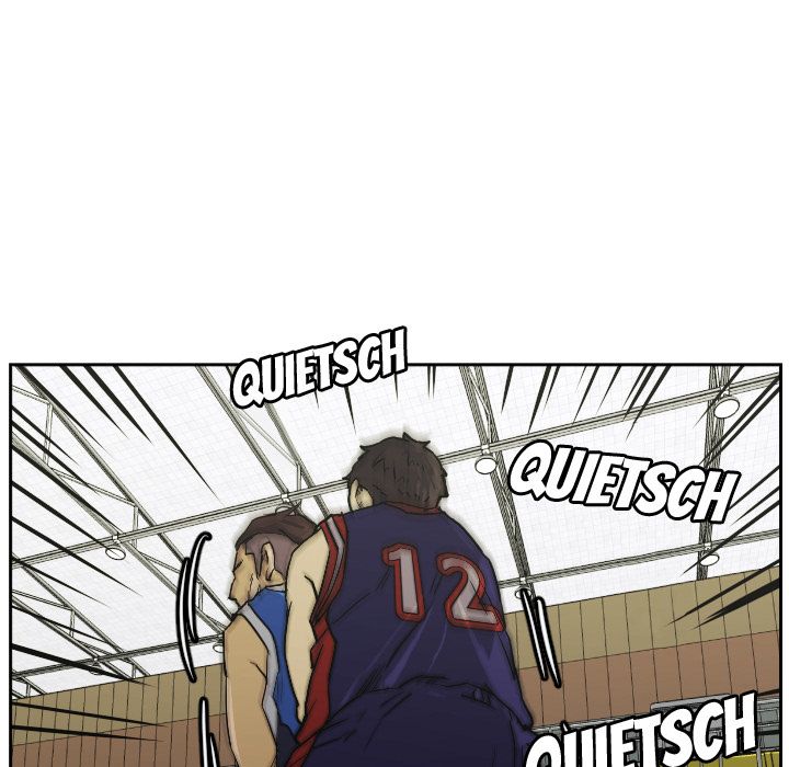 Tweener - episode 78 - 49