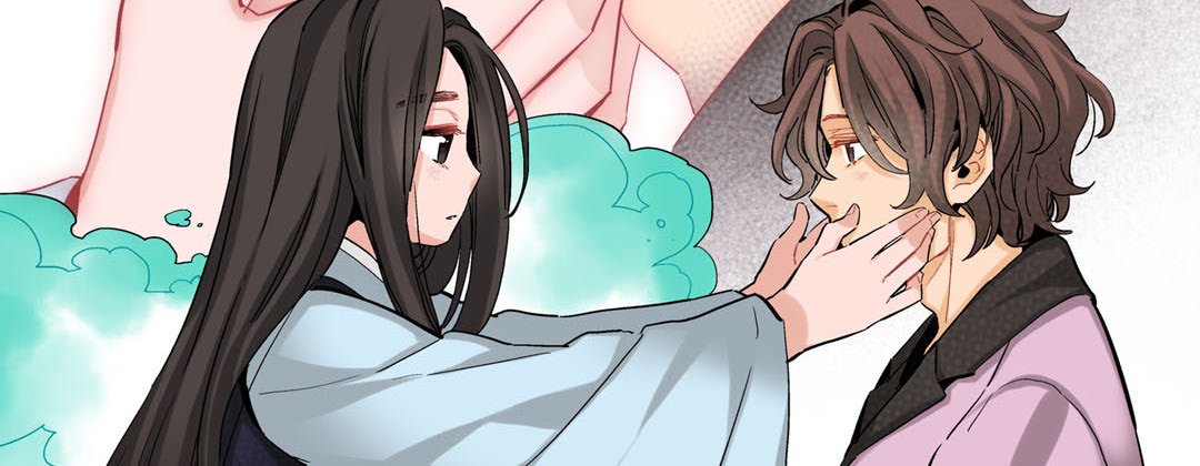 Prince Bari - episode 25 - 93