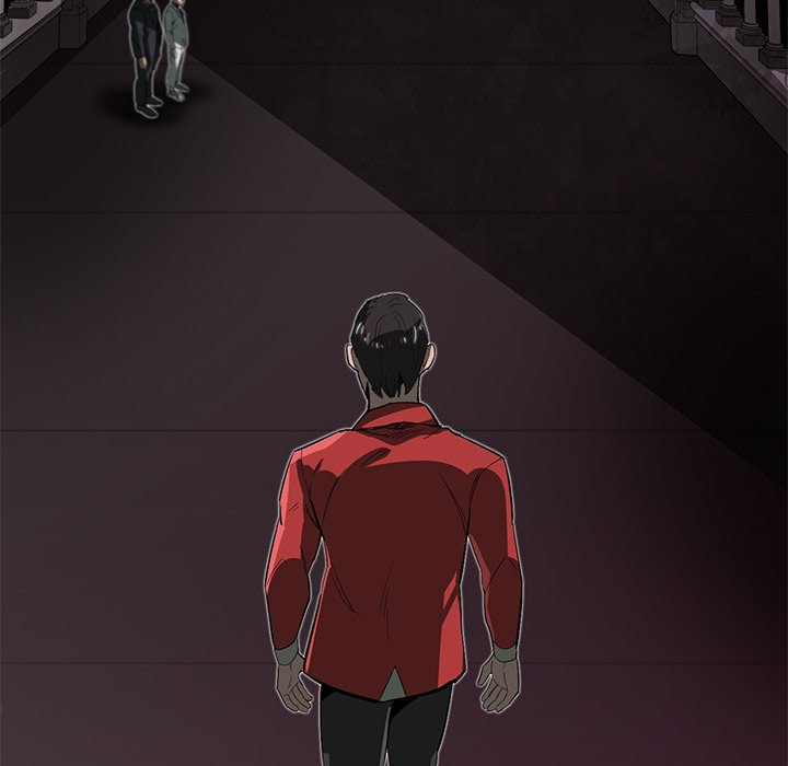 Stardust - episode 26 - 75
