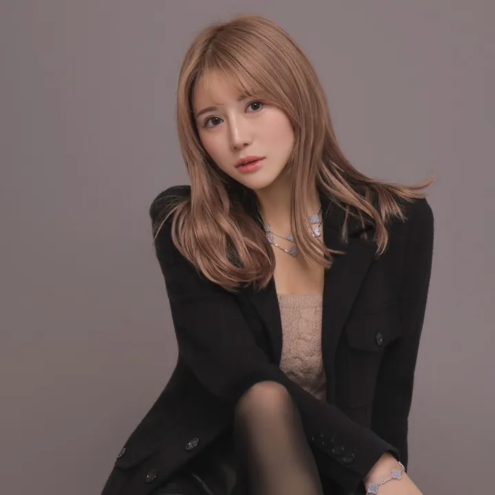 @ichika_666