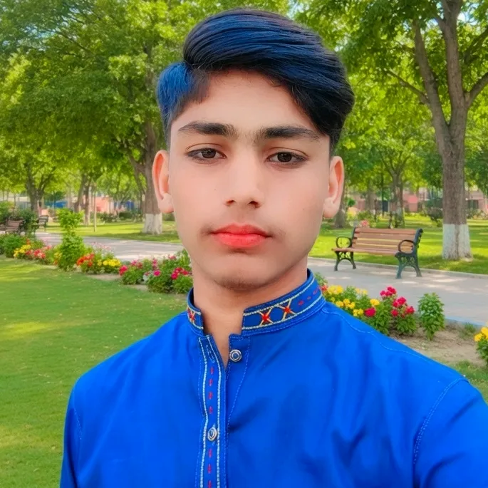 @aftabchauhan17