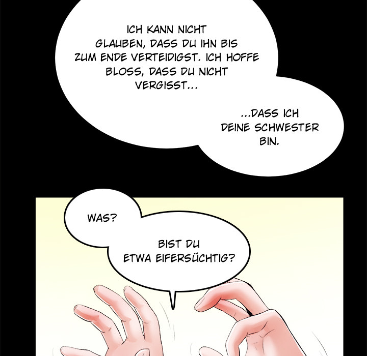 JJ Immobilien - episode 12 - 38