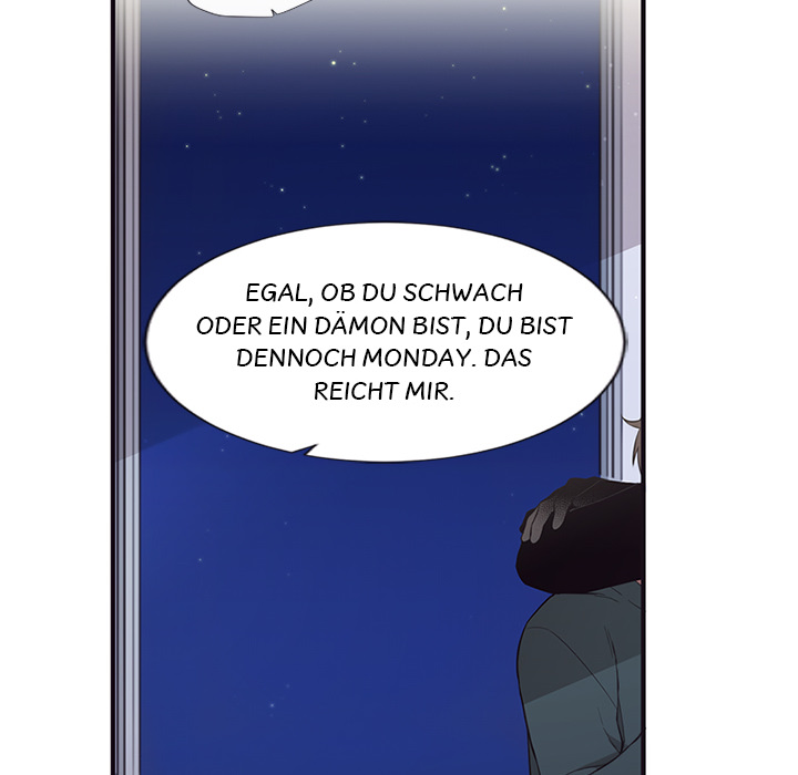 Himmel & Hölle GmbH - episode 56 - 62
