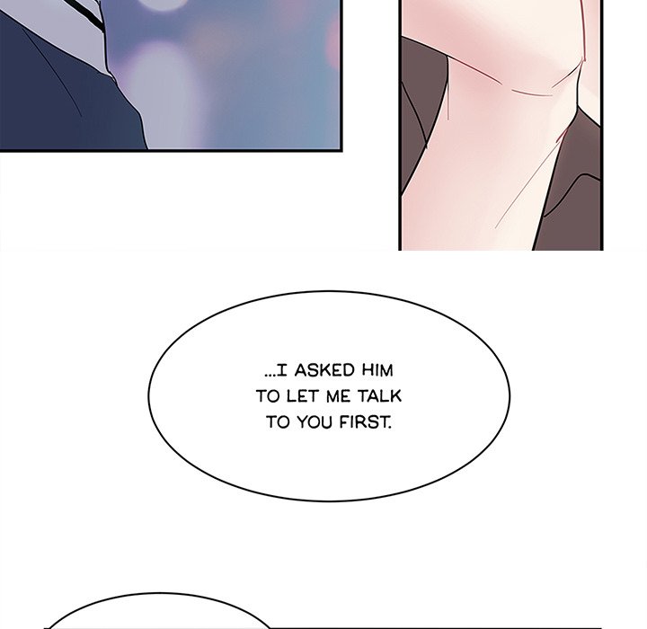 Wistful Summer - episode 18 - 29