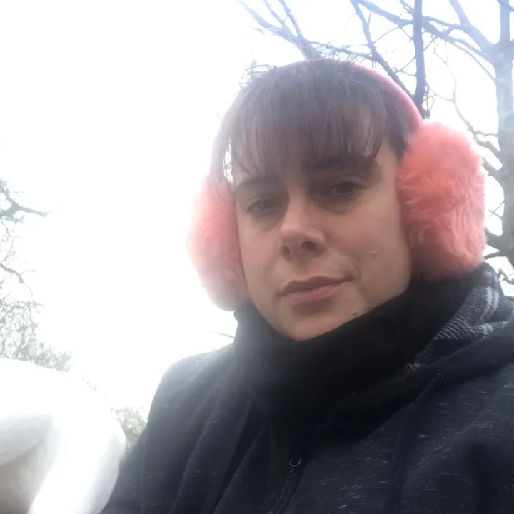 @georginabaker2020