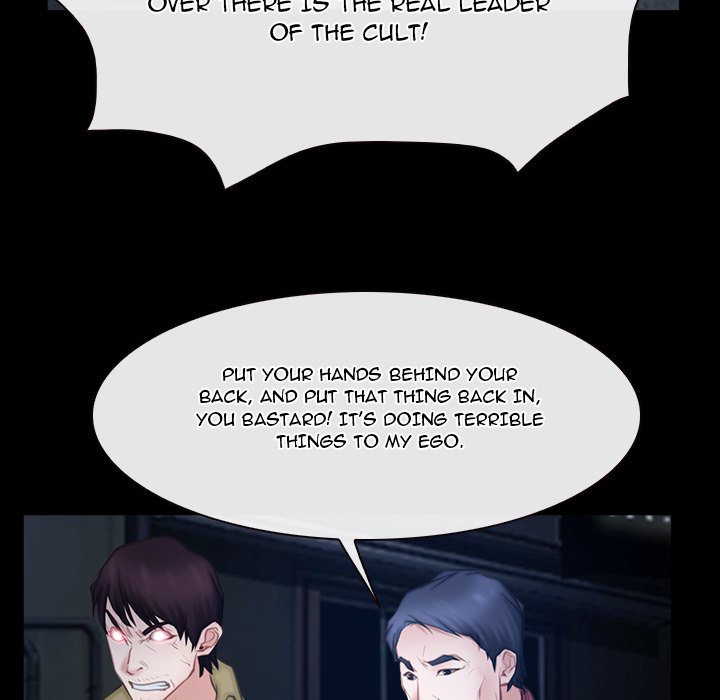 The First Love Story - episode 44 - 51
