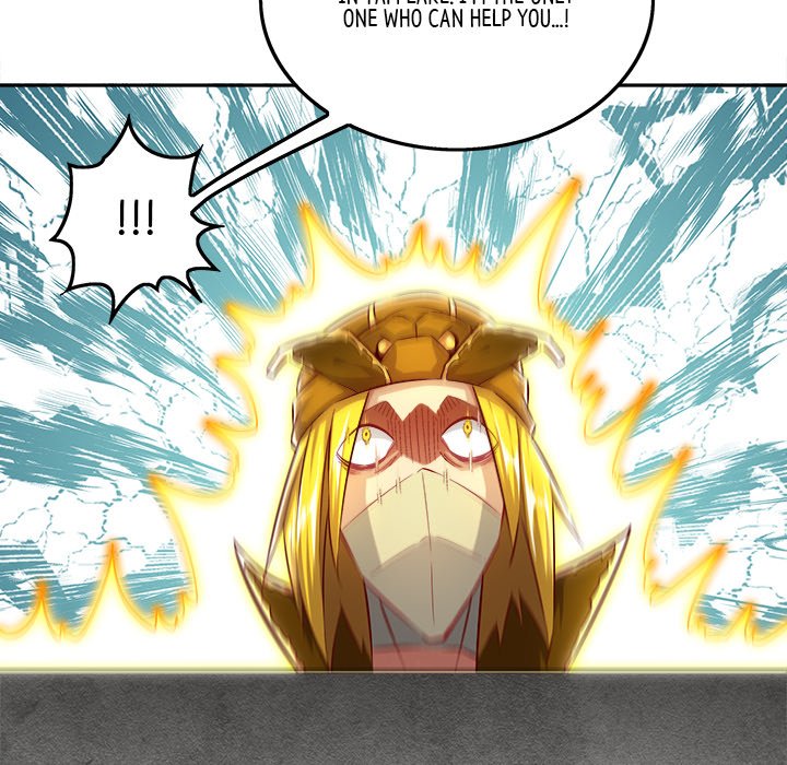 Hidden Class - episode 19 - 113
