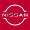 nissan.commonweal