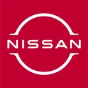 @nissan.commonweal
