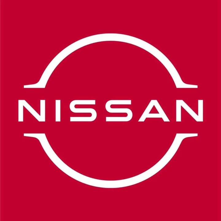 @nissan.commonweal