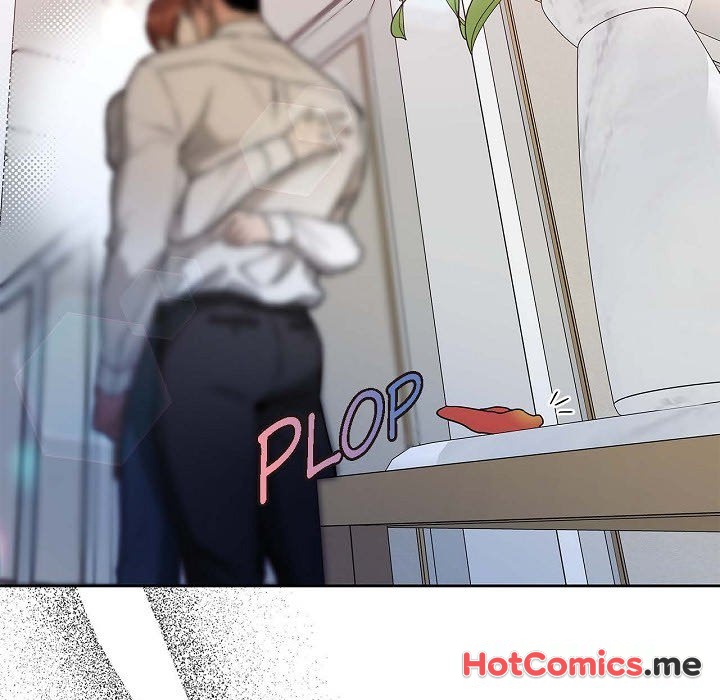 Hard-Boiled Love - episode 31 - 49