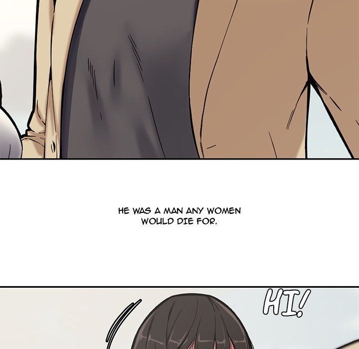 Newlyweds - episode 9 - 53