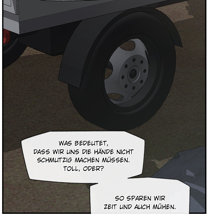 Wachmann der Hypnose - episode 15 - 148