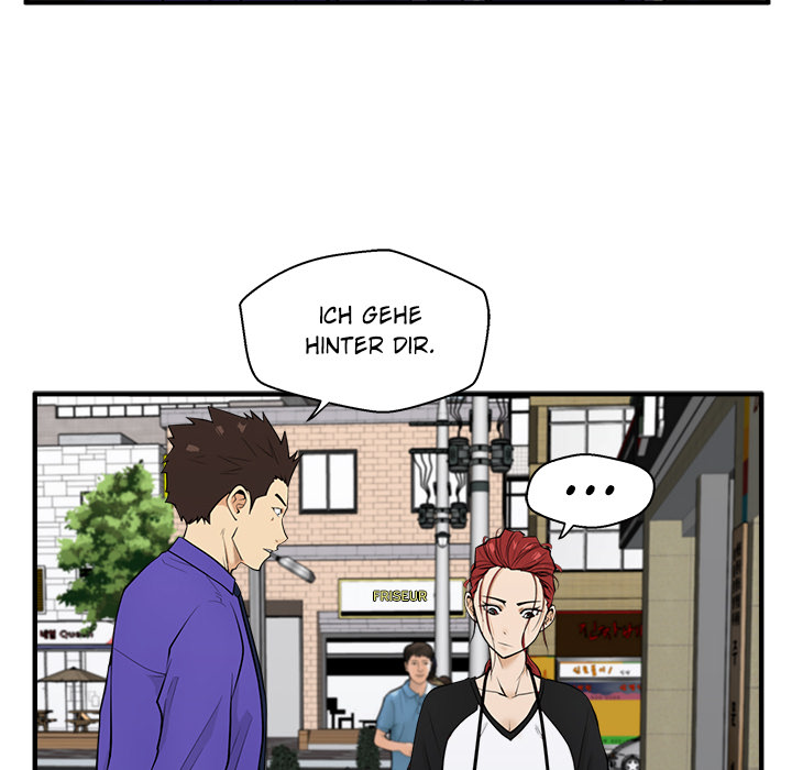 Los geht´s Mr. Kang! - episode 44 - 35