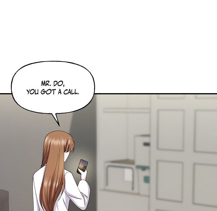 Unquenchable Thirst - episode 35 - 69