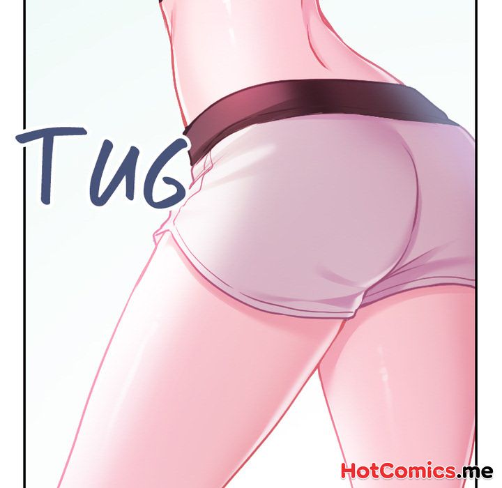Diet For Sex! - episode 25 - 56