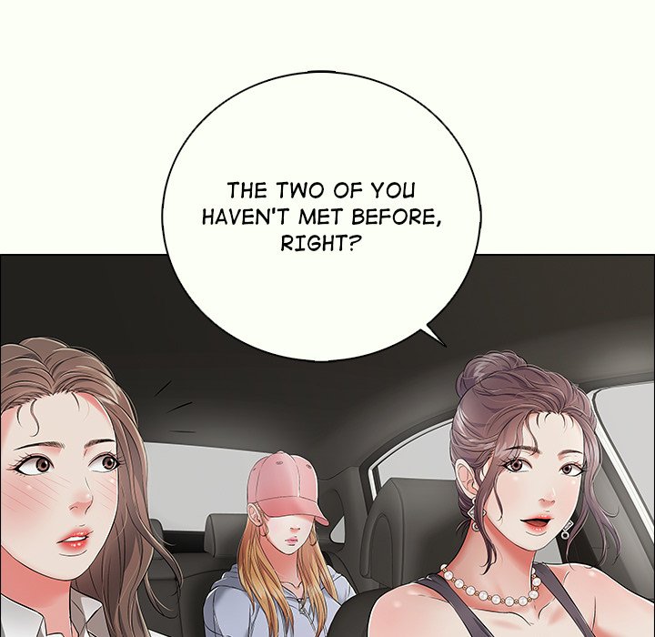 One More Time - episode 14 - 110