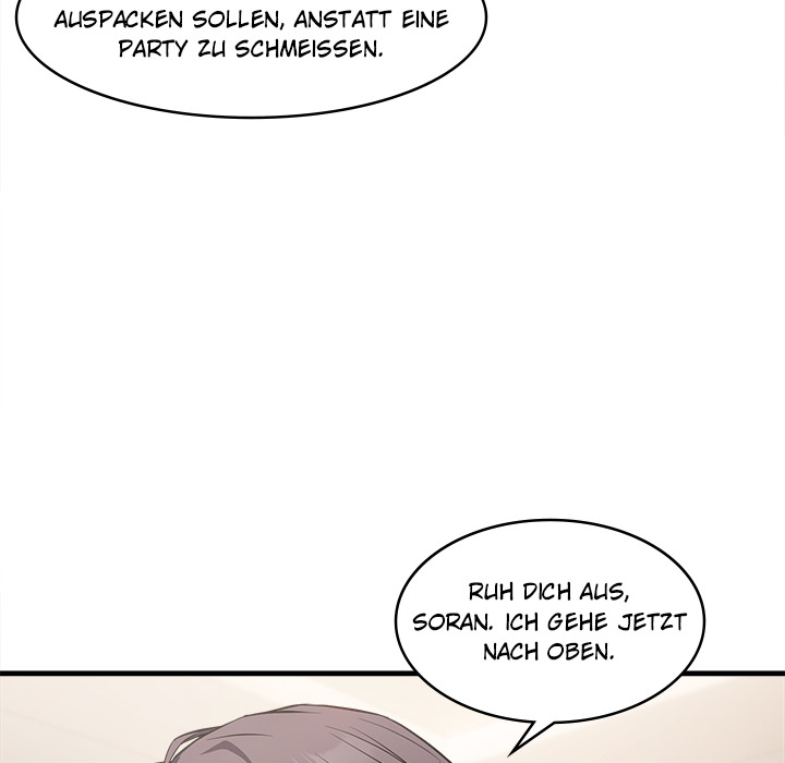 Ihr Ebenbild - episode 16 - 46