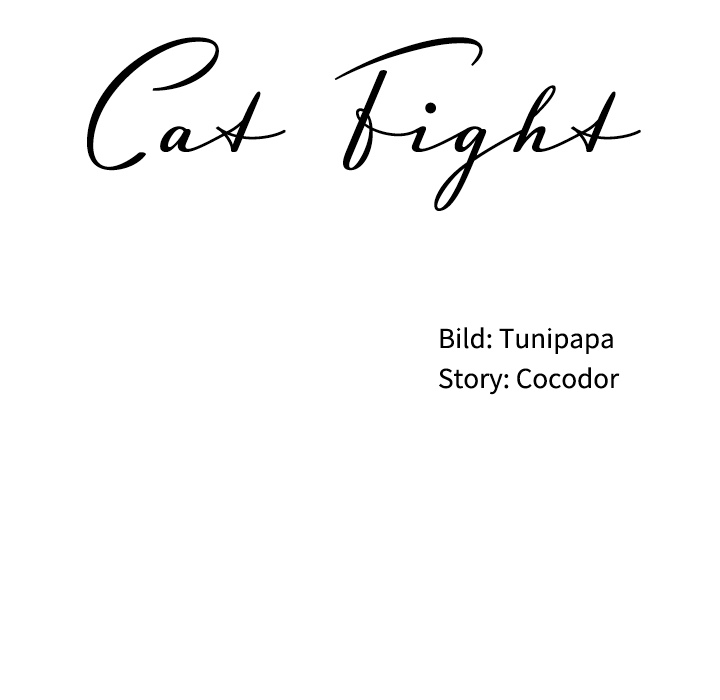 Cat Fight - episode 5 - 55