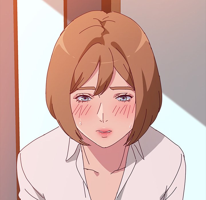 Twice the Love - episode 16 - 142