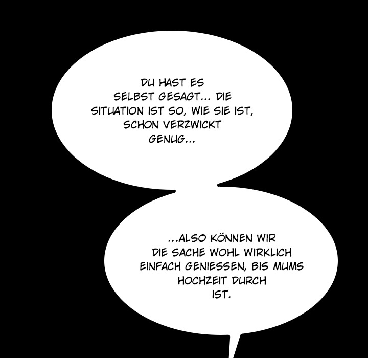 (Fast) wie eine Familie - episode 19 - 131