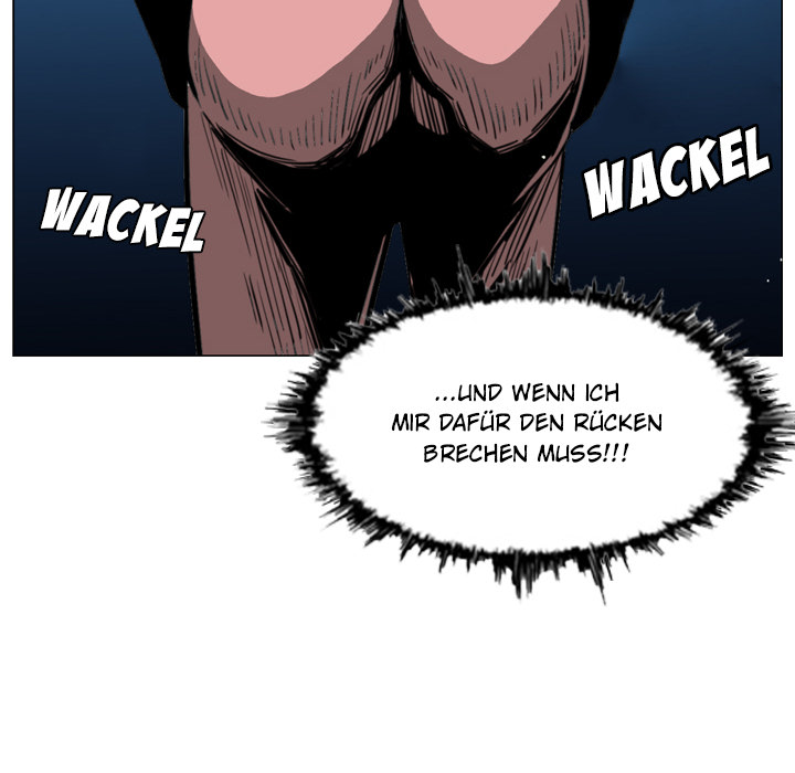 Evas Verderben - episode 22 - 90
