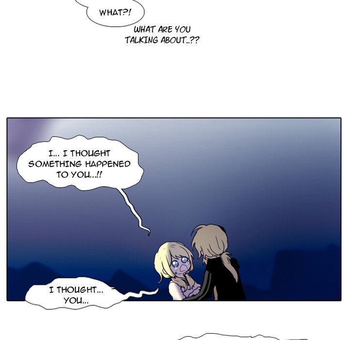 End and Save - episode 17 - 23