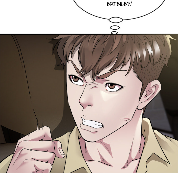 Taxi, bitte! - episode 6 - 19