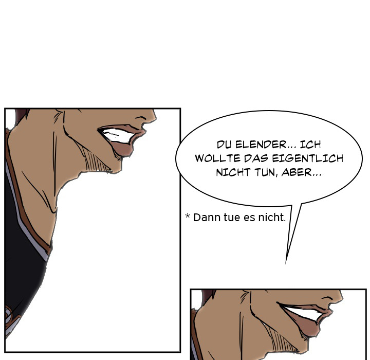 Tweener - episode 68 - 123