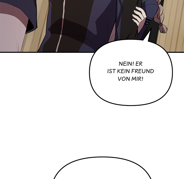 Meine Schulzeit mit Rang F - episode 54 - 9